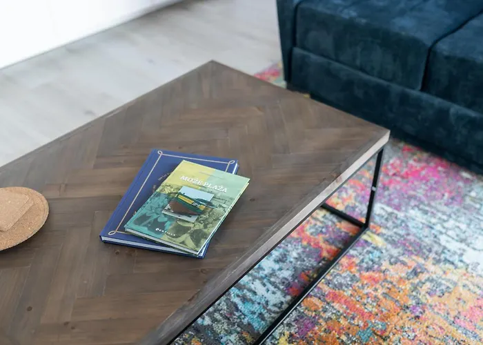 Stan Yacht Park * Gdynia